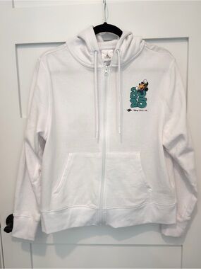 Disney Cruise Line Sweatshirt